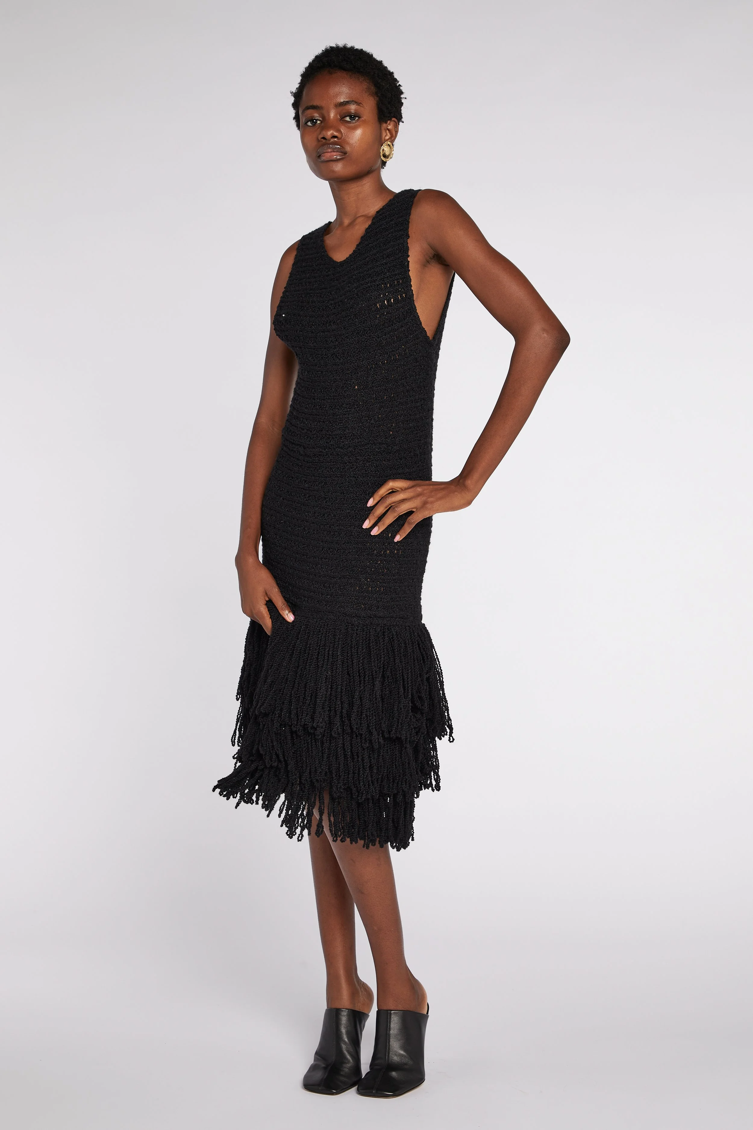 CHRISTIAN DIOR by John Galliano — SHOP | Discover Vintage